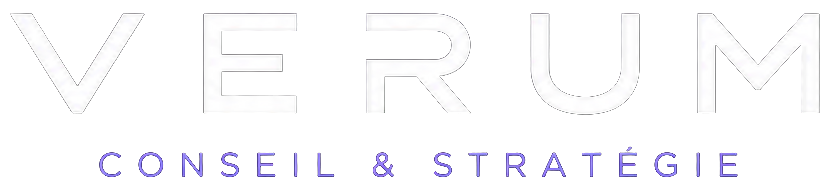 VERUM Conseil & Stratégie